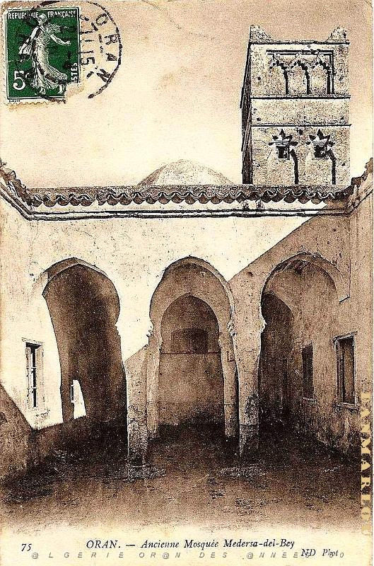 FM ba- 016-  Mosquee  Bd Fouque.jpg